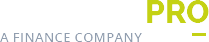 PSC & Co
